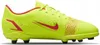 Nike Chaussures Vapor 14 Club Fgmg Junior, CV0823760 Voir les images du produit 9