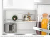 Siemens iQ300 KI22LVFE0, 119 l, Integriert, E, 35 dB, Produktbild-Vorschau 21