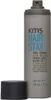 KMS Hairstay Anti-Humidity Seal 150ml Produktbild-Vorschau 3