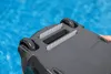 Robot de piscine autonome Bestway® Aquatronix™ G150 Voir les images du produit 7