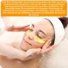 Augenpads Crystal Collagen Gold Anti-Aging Anti-Falten Produktbild-Vorschau 6