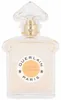 Guerlain L'Instant de Guerlain 2021 woda perfumowana dla Podgląd zdjęcia produktu 7