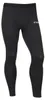 CCM Performance Compression Pant JR Eishockey Unterwäsche Produktbild-Vorschau 1