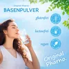 Original Pharno Basenpulver - 1000 g / 1 kg – ohne Produktbild-Vorschau 7