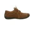 Josef Seibel 59692-796 Fergey 20 Damen Schuhe Halbschuhe Produktbild-Vorschau 57