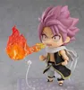 Fairy Tail Nendoroid Actionfigur Natsu Dragneel (Final Náhľad obrázku produktu 5