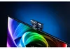 Razer Kiyo V2 X - Webcam - Kleur - 3,7 megapixels - 2560 Productafbeelding-voorbeeld 17