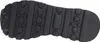 Waldläufer H-Ajala 993H01-600-505 (7/schwarz moro) Produktbild-Vorschau 23