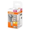 LED-Reflektorlampe "STAR R50", 4,3W, E14, Warmweiß, matt Produktbild-Vorschau 11