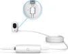 Ubiquiti IP Cam Acc UACC-Adapter-PoE-USBC Produktbild-Vorschau 11