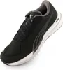 Puma Velocity Nitro Wtr Black-white-pink Black Náhled obrázku produktu 1