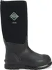 Muck Boots Gummistiefel Muckboot Chore high schwarz Größe Produktbild-Vorschau 5