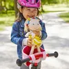 HABA Poppenfietszitje, poppenfietszitje, Productafbeelding-voorbeeld 3