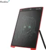 HowShow H12 12palcový LCD digitální psací kreslící tablet Náhled obrázku produktu 1