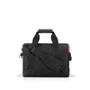 reisenthel® MS7059 reisenthel® Reisetasche allrounder M Anteprima dell’immagine prodotto 3