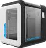 Flashforge Adventurer 3, Wi-Fi, Przewodowa sieć LAN, Port Podgląd zdjęcia produktu 14