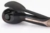 Kulma BaByliss C1900E Wave Secret Air Náhľad obrázku produktu 33
