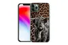 MuchoWow® Handyhülle Schutzhülle Hülle für iPhone 11 Pro Produktbild-Vorschau 2
