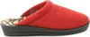 Rohde Neustadt D 2291 Schuhe Damen Hausschuhe Pantoffeln Produktbild-Vorschau 2