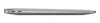 MacBook Air 13 2020 M1 with 8-core CPU 7-core GPU  8 GB, Produktbild-Vorschau 4