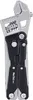 NexTool W4 11-in-1 multitool with adjustable spanner Anteprima dell’immagine prodotto 4