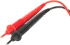 Multimeter MM P3 0,1 mV-600 V AC/DC RMS BENNING Produktbild-Vorschau 7