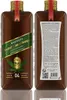 Bandido Golden Collection Šampón na vlasy proti lupinám Náhľad obrázku produktu 2