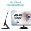 Asus VZ249HE Produktbild-Vorschau 16
