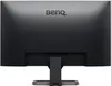 BenQ EW2780Q LED display 68,6 cm (27") 2560 x 1440 Pixel Produktbild-Vorschau 4