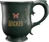 Wicked - Partie 2 - Tasse Premium - 350 ml Voir les images du produit 1