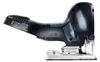 Festool Akku-Pendelstichsäge PSC 500 EB-Basic Produktbild-Vorschau 5