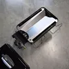 Deflektor pro Weber Go-Anywhere - konečně můžete grilovat Náhled obrázku produktu 14