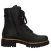 Rieker Damen Schnürstiefeletten 29261-38, 29261-39, Produktbild-Vorschau 11