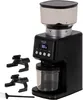 Adler Burr Coffee Grinder | AD 4300 | 180 W | Coffee beans Produktbild-Vorschau 18