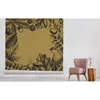 Coloray Fototapete 250x104 cm An Einer Wand Latex Produktbild-Vorschau 4