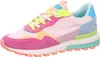 Victoria Sneakers 1156110-Rosa Multicolor-39 Produktbild-Vorschau 30