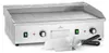 Barbecue électrique - Klarstein grillmeile 4400 - 2x2200w Voir les images du produit 1