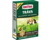 Travní směs SUBSTRAL samozahušťující univerzální 1 kg Náhled obrázku produktu 2