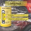 4 Stück INNOTEC Multisol 1 L Dose – Multifunktionaler Produktbild-Vorschau 5