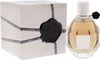 Viktor & Rolf Flowerbomb Edp Spray Produktbild-Vorschau 14