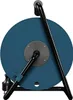 Kabeltrommel HAND PRO 40m 4x Steckdosen 230V IP44 H05RN-F Produktbild-Vorschau 8