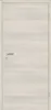 Pertura Zimmertür Yori CPL Lärche Cashmere quer 86,0x198,5 Produktbild-Vorschau 2