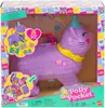 Poupée bébé Mattel Voir les images du produit 6