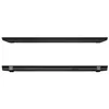 Lenovo ThinkPad T490s | 14" | Intel Core i5 8365U | 4 × bis Produktbild-Vorschau 5