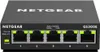 NETGEAR GS305E Managed Gigabit Ethernet (10/100/1000) Produktbild-Vorschau 4