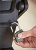 STANLEY Stanley 1-94-210 Trolley box (vide) (L x l x H) 549 Voir les images du produit 42