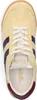 Gola Elan CLB538YV (38/pollen-plum-cerise) Produktbild-Vorschau 32