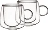 Villeroy & Boch Artesano Hot&Cold Beverages Espresso-Glas, Produktbild-Vorschau 6