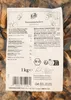 KoRo I Getrocknete  Bananenscheiben aus Sri Lanka 1 kg Produktbild-Vorschau 6