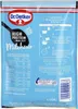 Dr. Oetker High Protein Milchreis 104g Produktbild-Vorschau 3